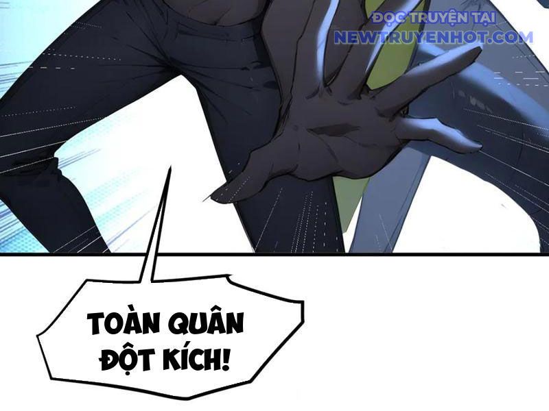 Toàn Dân Thần Vương: Tôi Hiến Tế Nghìn Tỷ Sinh Linh! Chapter 86 - Trang 2