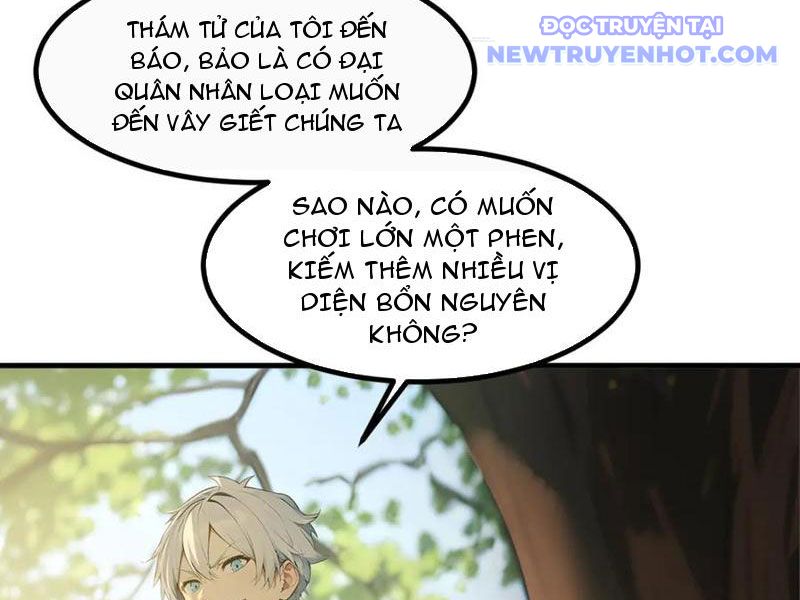 Toàn Dân Thần Vương: Tôi Hiến Tế Nghìn Tỷ Sinh Linh! Chapter 86 - Trang 2