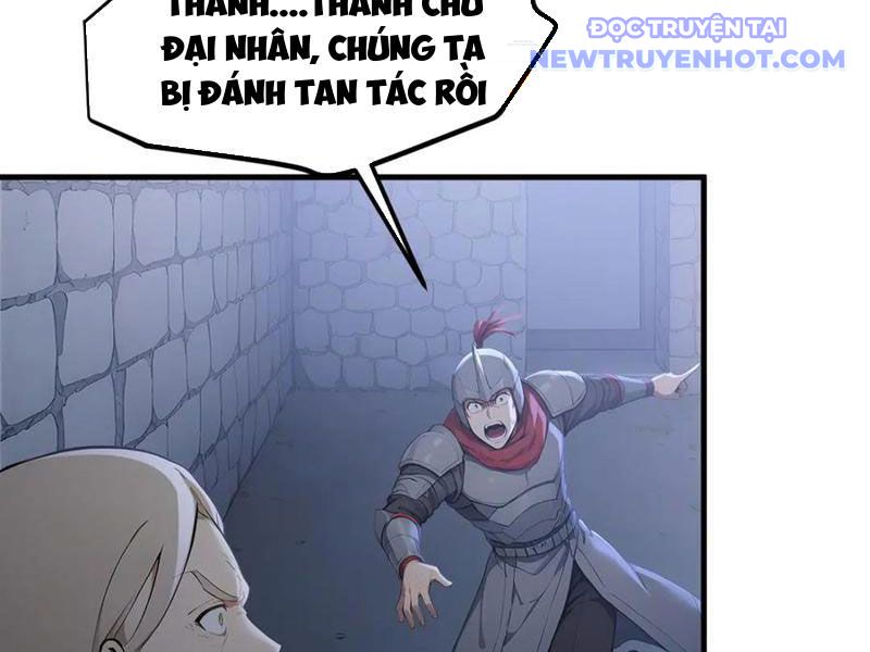 Toàn Dân Thần Vương: Tôi Hiến Tế Nghìn Tỷ Sinh Linh! Chapter 86 - Trang 2