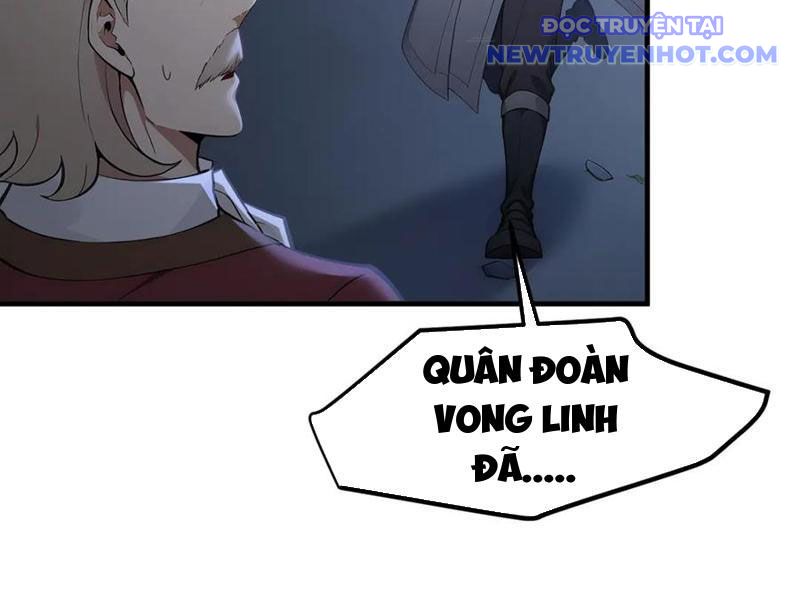 Toàn Dân Thần Vương: Tôi Hiến Tế Nghìn Tỷ Sinh Linh! Chapter 86 - Trang 2