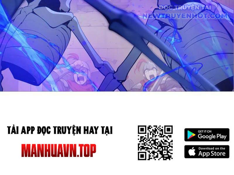 Toàn Dân Thần Vương: Tôi Hiến Tế Nghìn Tỷ Sinh Linh! Chapter 86 - Trang 2