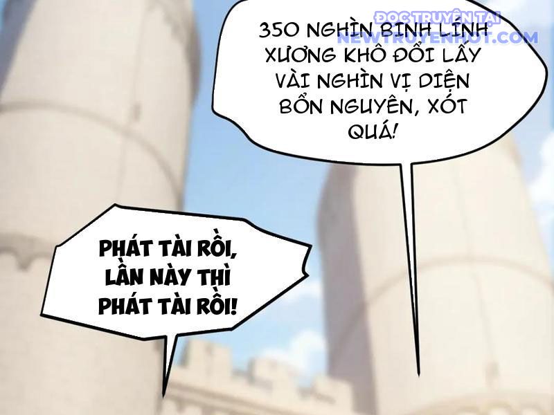 Toàn Dân Thần Vương: Tôi Hiến Tế Nghìn Tỷ Sinh Linh! Chapter 86 - Trang 2