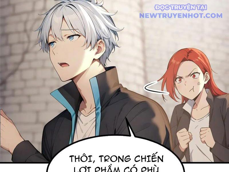 Toàn Dân Thần Vương: Tôi Hiến Tế Nghìn Tỷ Sinh Linh! Chapter 86 - Trang 2