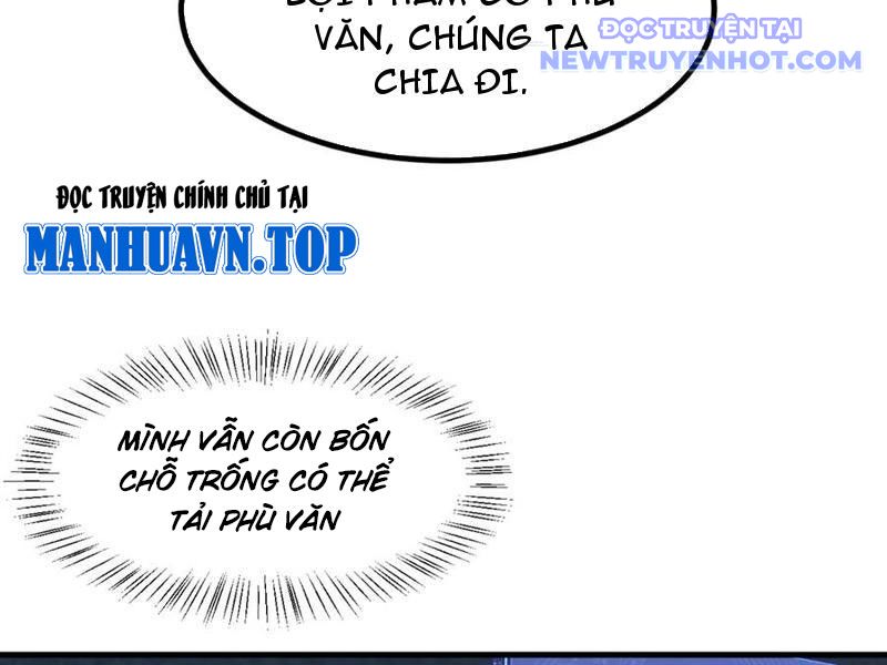 Toàn Dân Thần Vương: Tôi Hiến Tế Nghìn Tỷ Sinh Linh! Chapter 86 - Trang 2