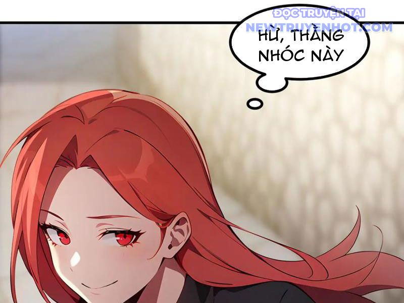 Toàn Dân Thần Vương: Tôi Hiến Tế Nghìn Tỷ Sinh Linh! Chapter 86 - Trang 2