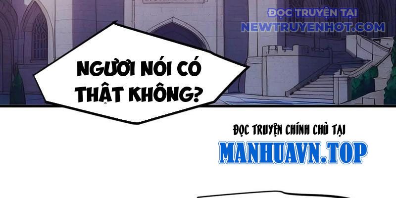 Toàn Dân Thần Vương: Tôi Hiến Tế Nghìn Tỷ Sinh Linh! Chapter 86 - Trang 2