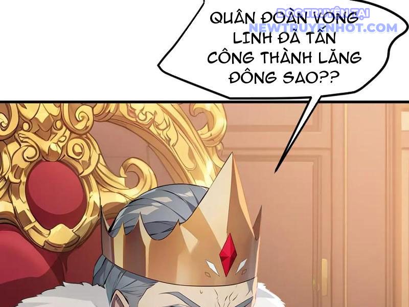 Toàn Dân Thần Vương: Tôi Hiến Tế Nghìn Tỷ Sinh Linh! Chapter 86 - Trang 2