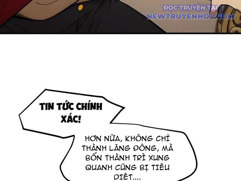 Toàn Dân Thần Vương: Tôi Hiến Tế Nghìn Tỷ Sinh Linh! Chapter 86 - Trang 2