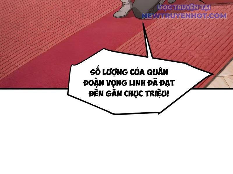 Toàn Dân Thần Vương: Tôi Hiến Tế Nghìn Tỷ Sinh Linh! Chapter 86 - Trang 2