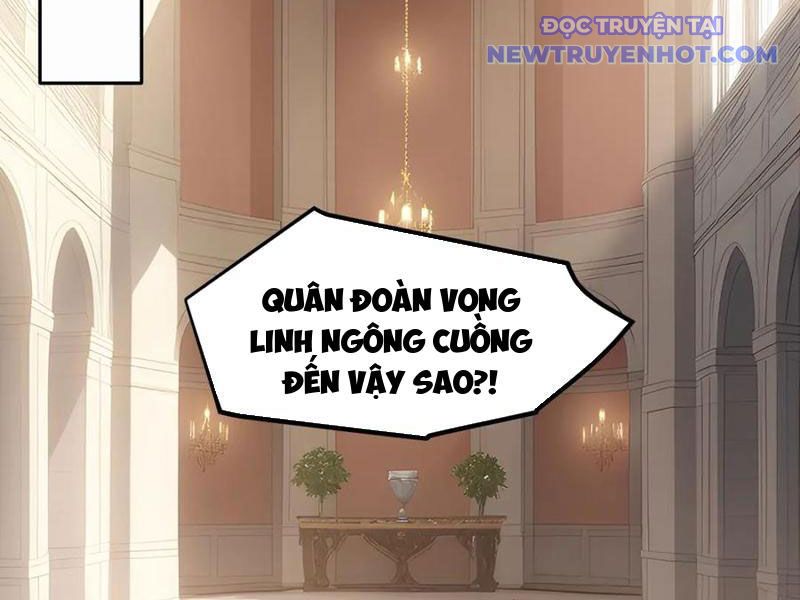 Toàn Dân Thần Vương: Tôi Hiến Tế Nghìn Tỷ Sinh Linh! Chapter 86 - Trang 2