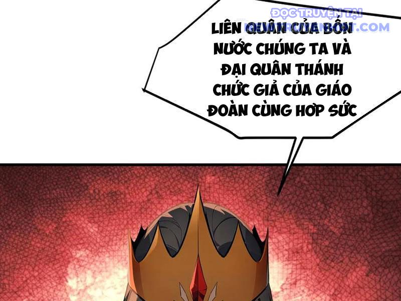 Toàn Dân Thần Vương: Tôi Hiến Tế Nghìn Tỷ Sinh Linh! Chapter 86 - Trang 2