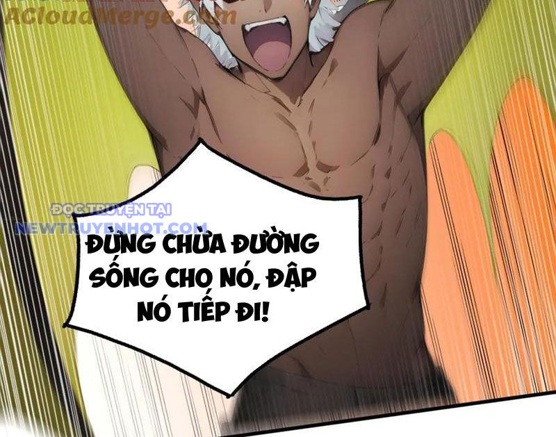 Toàn Dân Thần Vương: Tôi Hiến Tế Nghìn Tỷ Sinh Linh! Chapter 85 - Trang 2