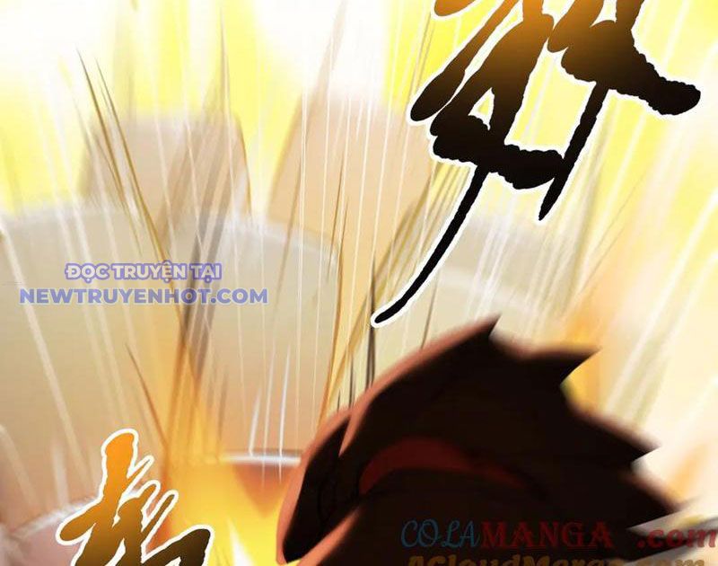 Toàn Dân Thần Vương: Tôi Hiến Tế Nghìn Tỷ Sinh Linh! Chapter 85 - Trang 2