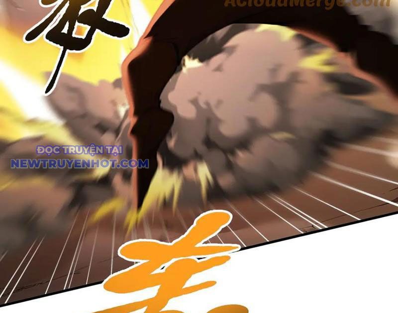 Toàn Dân Thần Vương: Tôi Hiến Tế Nghìn Tỷ Sinh Linh! Chapter 85 - Trang 2