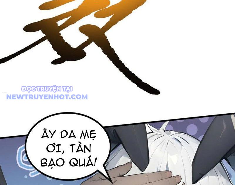 Toàn Dân Thần Vương: Tôi Hiến Tế Nghìn Tỷ Sinh Linh! Chapter 85 - Trang 2