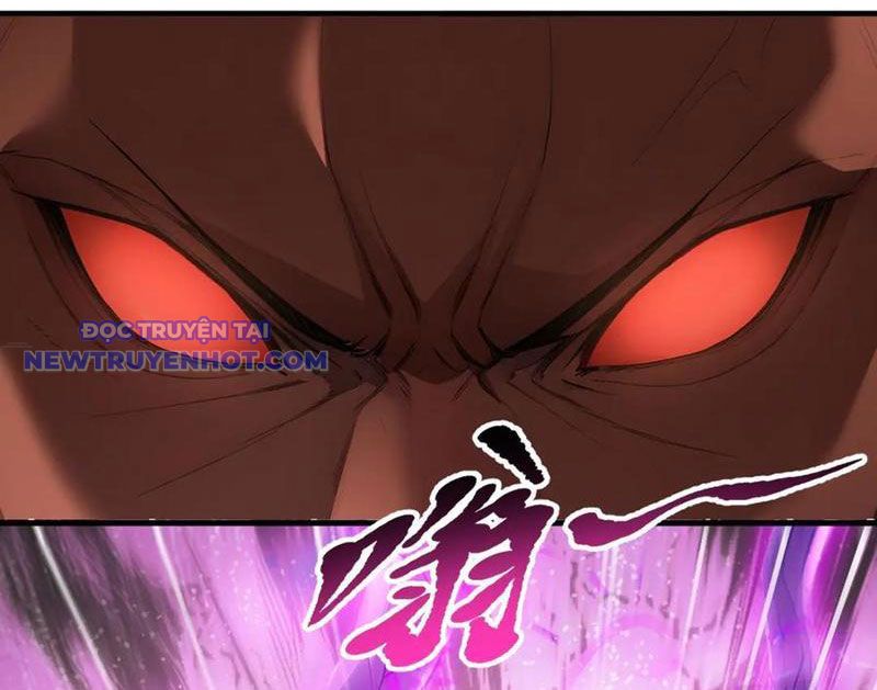 Toàn Dân Thần Vương: Tôi Hiến Tế Nghìn Tỷ Sinh Linh! Chapter 85 - Trang 2