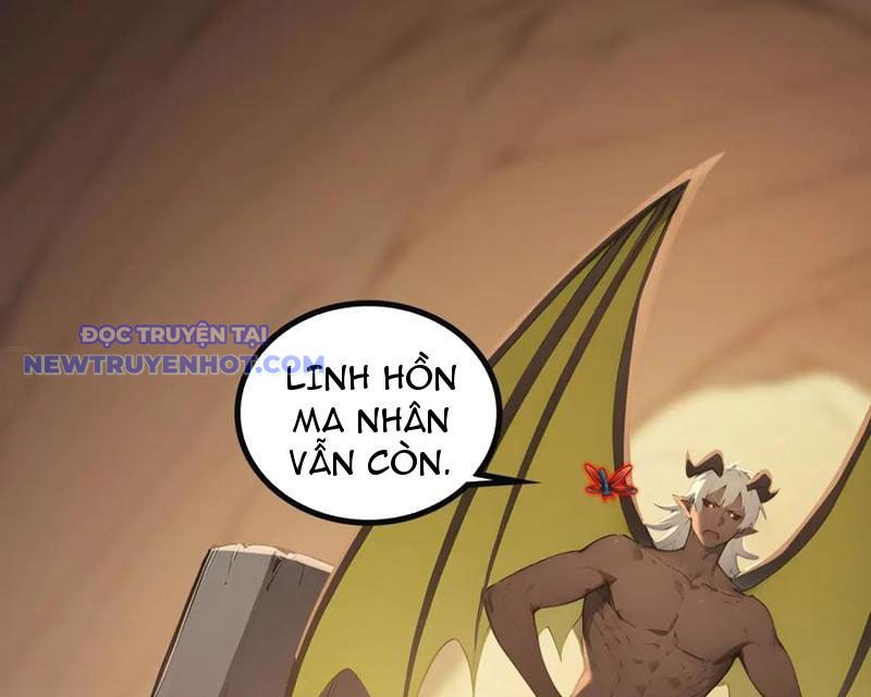 Toàn Dân Thần Vương: Tôi Hiến Tế Nghìn Tỷ Sinh Linh! Chapter 85 - Trang 2