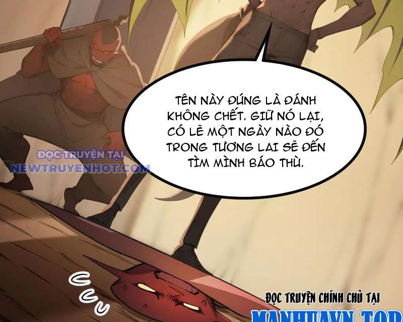 Toàn Dân Thần Vương: Tôi Hiến Tế Nghìn Tỷ Sinh Linh! Chapter 85 - Trang 2