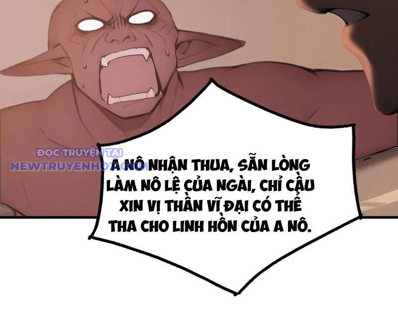 Toàn Dân Thần Vương: Tôi Hiến Tế Nghìn Tỷ Sinh Linh! Chapter 85 - Trang 2