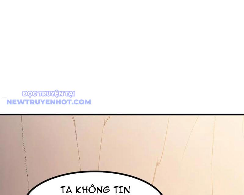 Toàn Dân Thần Vương: Tôi Hiến Tế Nghìn Tỷ Sinh Linh! Chapter 85 - Trang 2