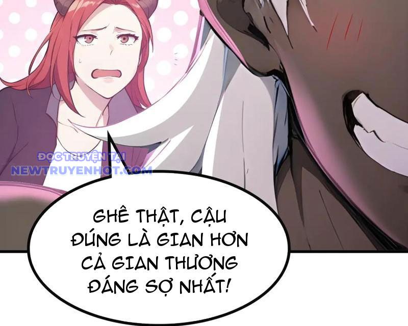 Toàn Dân Thần Vương: Tôi Hiến Tế Nghìn Tỷ Sinh Linh! Chapter 85 - Trang 2