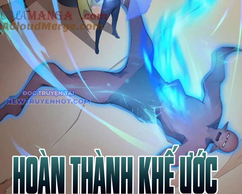 Toàn Dân Thần Vương: Tôi Hiến Tế Nghìn Tỷ Sinh Linh! Chapter 85 - Trang 2