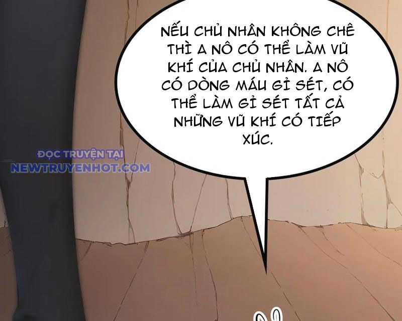 Toàn Dân Thần Vương: Tôi Hiến Tế Nghìn Tỷ Sinh Linh! Chapter 85 - Trang 2