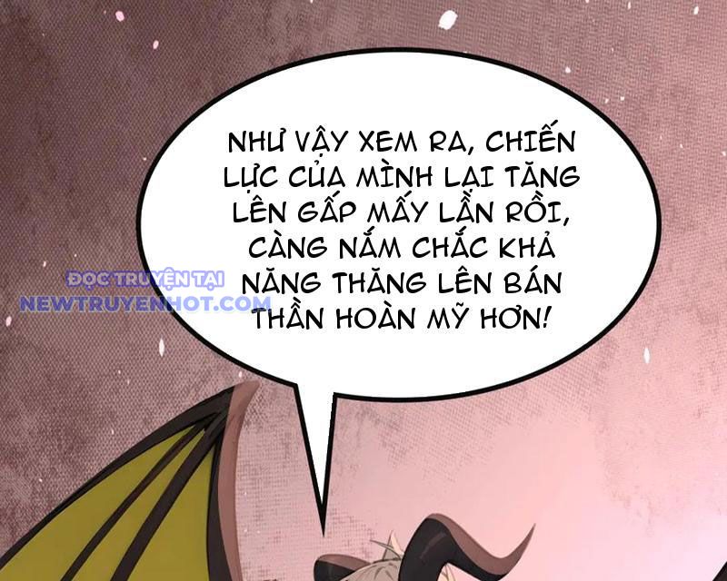 Toàn Dân Thần Vương: Tôi Hiến Tế Nghìn Tỷ Sinh Linh! Chapter 85 - Trang 2