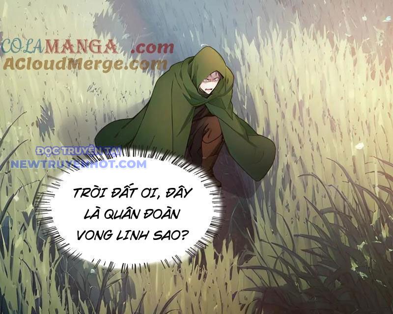 Toàn Dân Thần Vương: Tôi Hiến Tế Nghìn Tỷ Sinh Linh! Chapter 85 - Trang 2