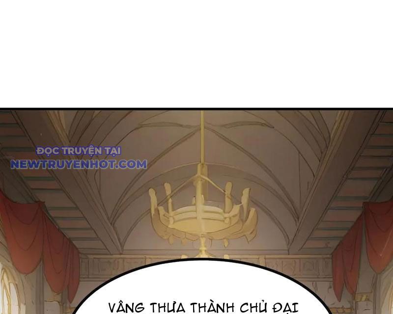 Toàn Dân Thần Vương: Tôi Hiến Tế Nghìn Tỷ Sinh Linh! Chapter 85 - Trang 2