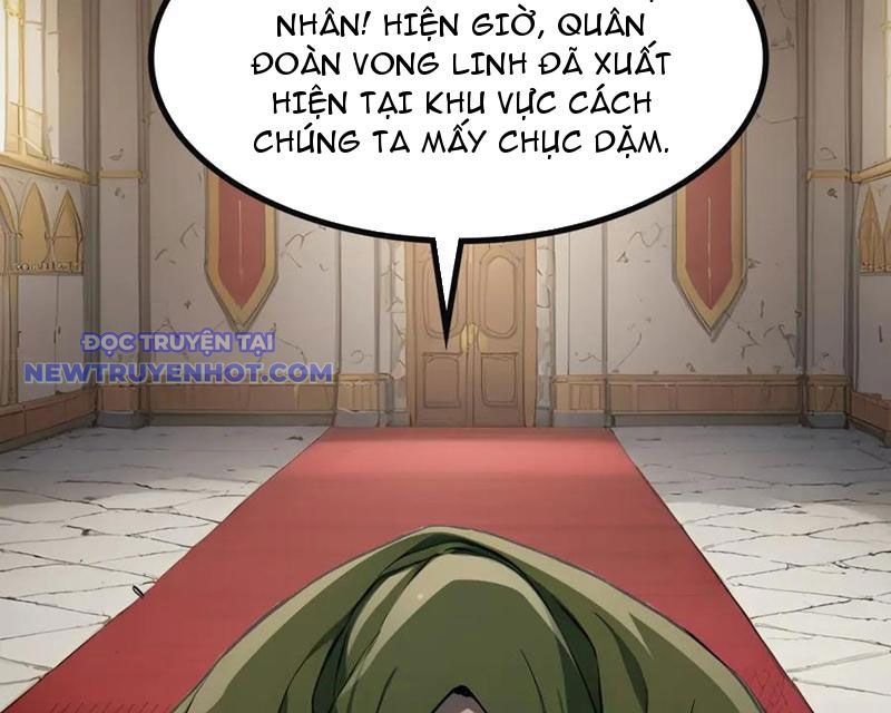 Toàn Dân Thần Vương: Tôi Hiến Tế Nghìn Tỷ Sinh Linh! Chapter 85 - Trang 2