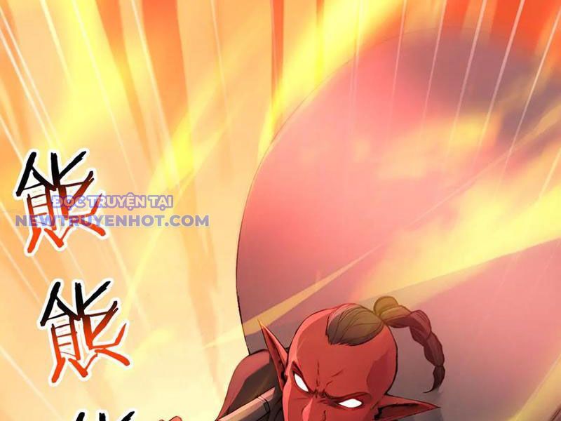 Toàn Dân Thần Vương: Tôi Hiến Tế Nghìn Tỷ Sinh Linh! Chapter 84 - Trang 2