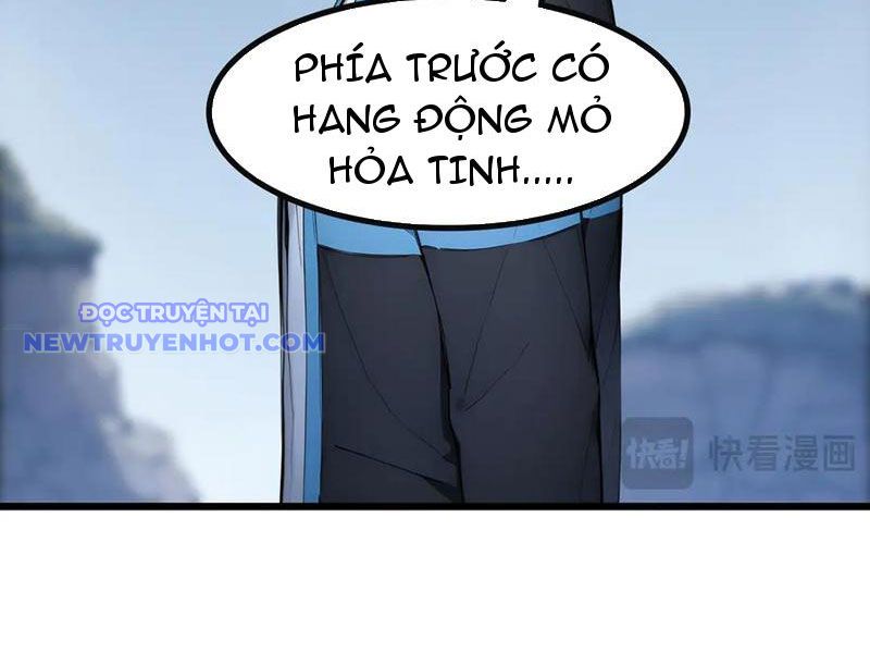 Toàn Dân Thần Vương: Tôi Hiến Tế Nghìn Tỷ Sinh Linh! Chapter 84 - Trang 2