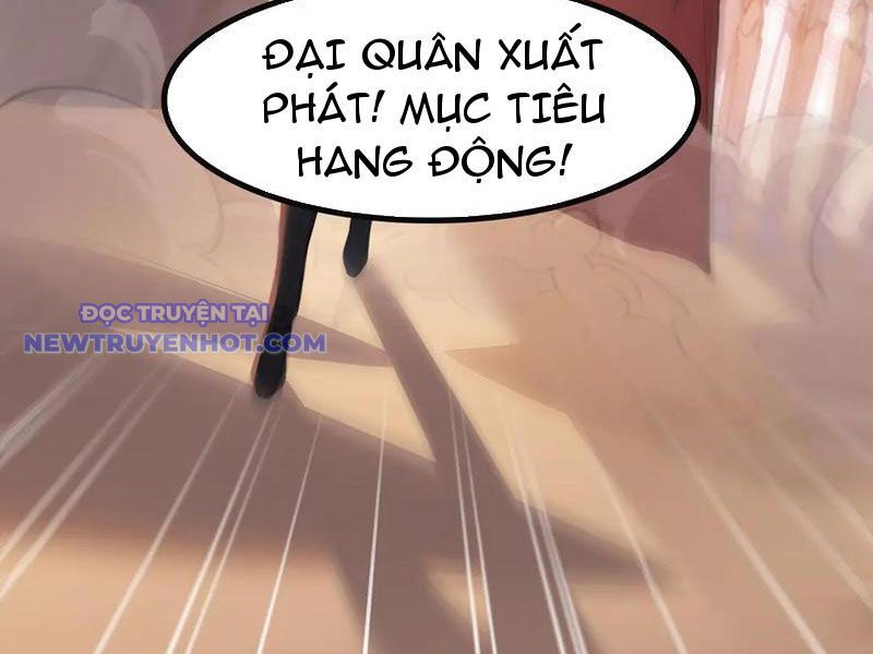 Toàn Dân Thần Vương: Tôi Hiến Tế Nghìn Tỷ Sinh Linh! Chapter 84 - Trang 2