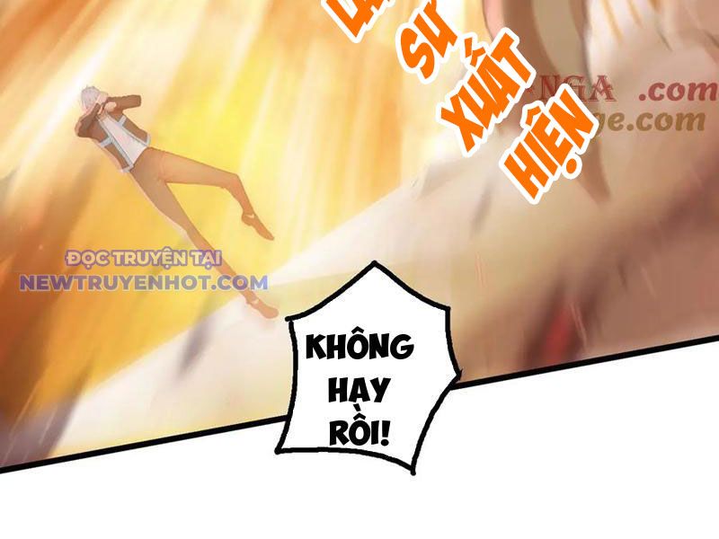 Toàn Dân Thần Vương: Tôi Hiến Tế Nghìn Tỷ Sinh Linh! Chapter 84 - Trang 2