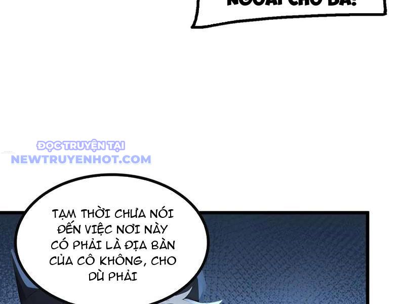 Toàn Dân Thần Vương: Tôi Hiến Tế Nghìn Tỷ Sinh Linh! Chapter 84 - Trang 2