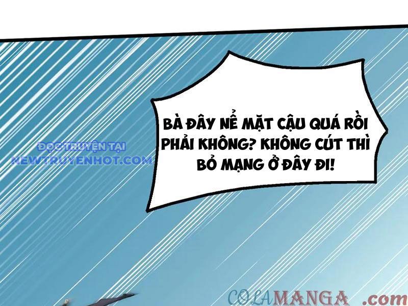 Toàn Dân Thần Vương: Tôi Hiến Tế Nghìn Tỷ Sinh Linh! Chapter 84 - Trang 2