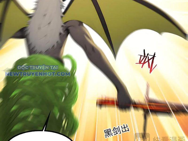 Toàn Dân Thần Vương: Tôi Hiến Tế Nghìn Tỷ Sinh Linh! Chapter 84 - Trang 2