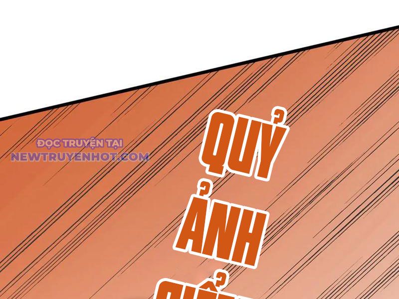 Toàn Dân Thần Vương: Tôi Hiến Tế Nghìn Tỷ Sinh Linh! Chapter 84 - Trang 2