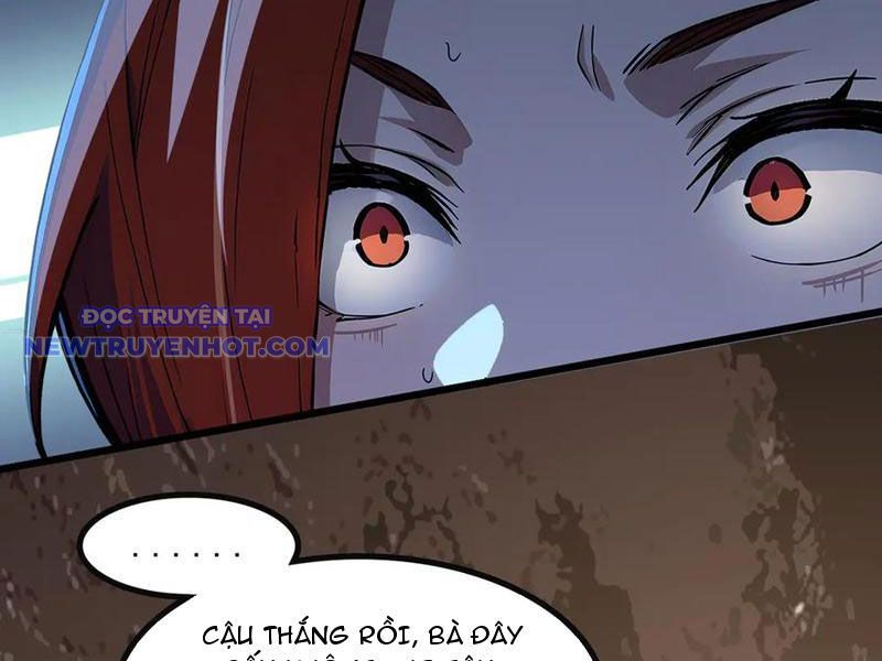 Toàn Dân Thần Vương: Tôi Hiến Tế Nghìn Tỷ Sinh Linh! Chapter 84 - Trang 2