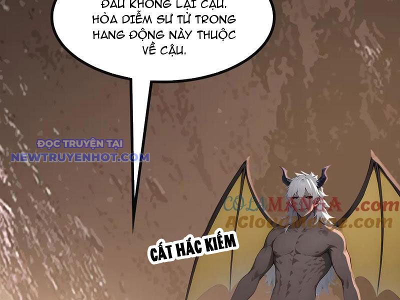 Toàn Dân Thần Vương: Tôi Hiến Tế Nghìn Tỷ Sinh Linh! Chapter 84 - Trang 2