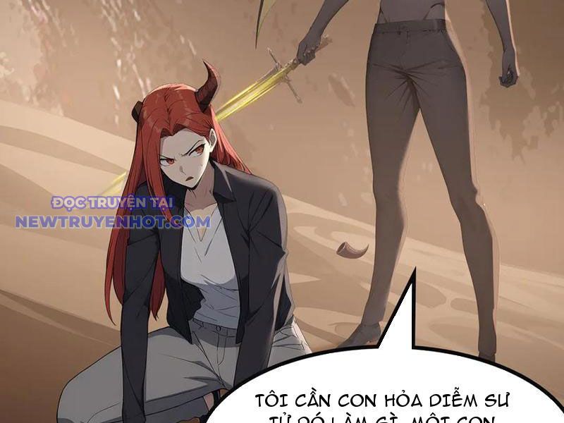 Toàn Dân Thần Vương: Tôi Hiến Tế Nghìn Tỷ Sinh Linh! Chapter 84 - Trang 2