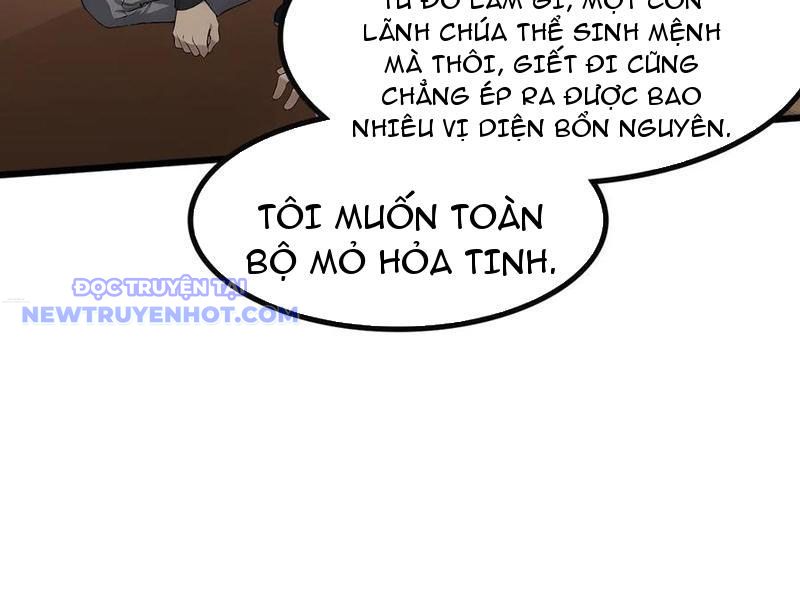 Toàn Dân Thần Vương: Tôi Hiến Tế Nghìn Tỷ Sinh Linh! Chapter 84 - Trang 2