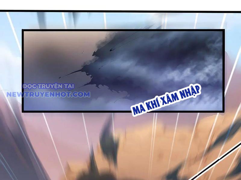 Toàn Dân Thần Vương: Tôi Hiến Tế Nghìn Tỷ Sinh Linh! Chapter 84 - Trang 2