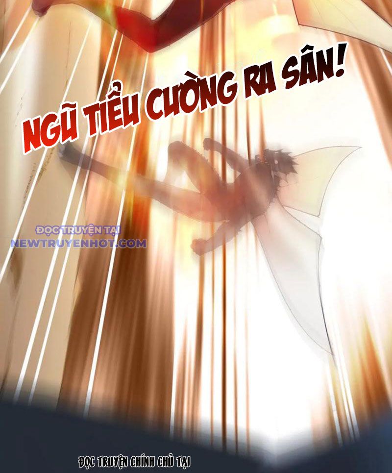 Toàn Dân Thần Vương: Tôi Hiến Tế Nghìn Tỷ Sinh Linh! Chapter 83 - Trang 2