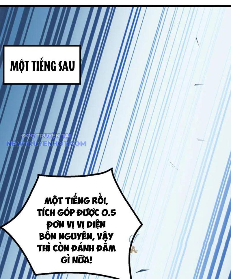 Toàn Dân Thần Vương: Tôi Hiến Tế Nghìn Tỷ Sinh Linh! Chapter 83 - Trang 2