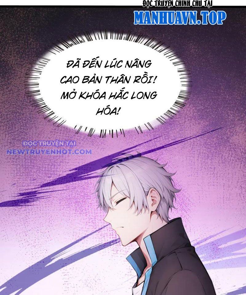 Toàn Dân Thần Vương: Tôi Hiến Tế Nghìn Tỷ Sinh Linh! Chapter 83 - Trang 2