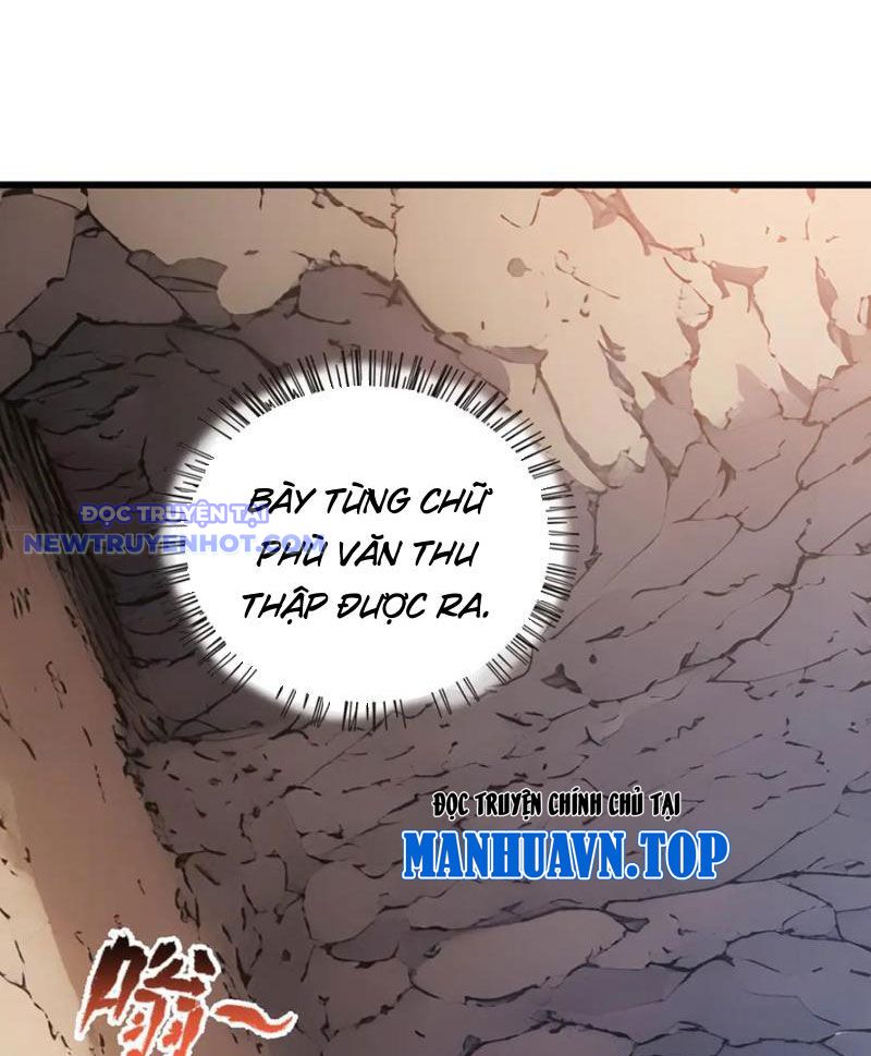 Toàn Dân Thần Vương: Tôi Hiến Tế Nghìn Tỷ Sinh Linh! Chapter 83 - Trang 2