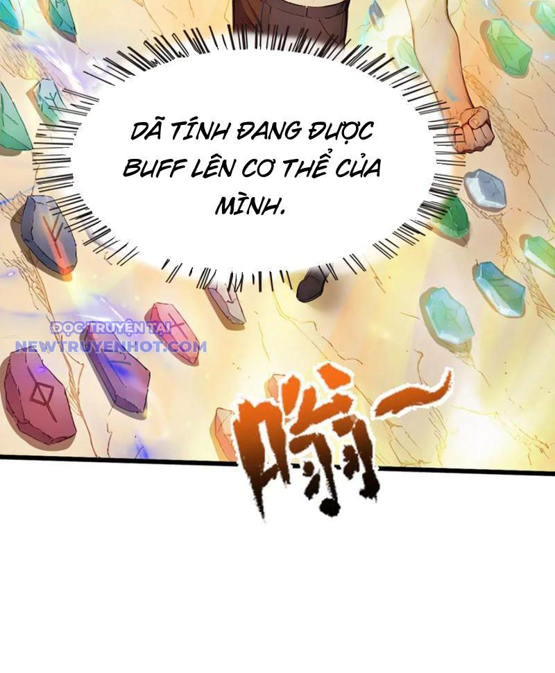 Toàn Dân Thần Vương: Tôi Hiến Tế Nghìn Tỷ Sinh Linh! Chapter 83 - Trang 2