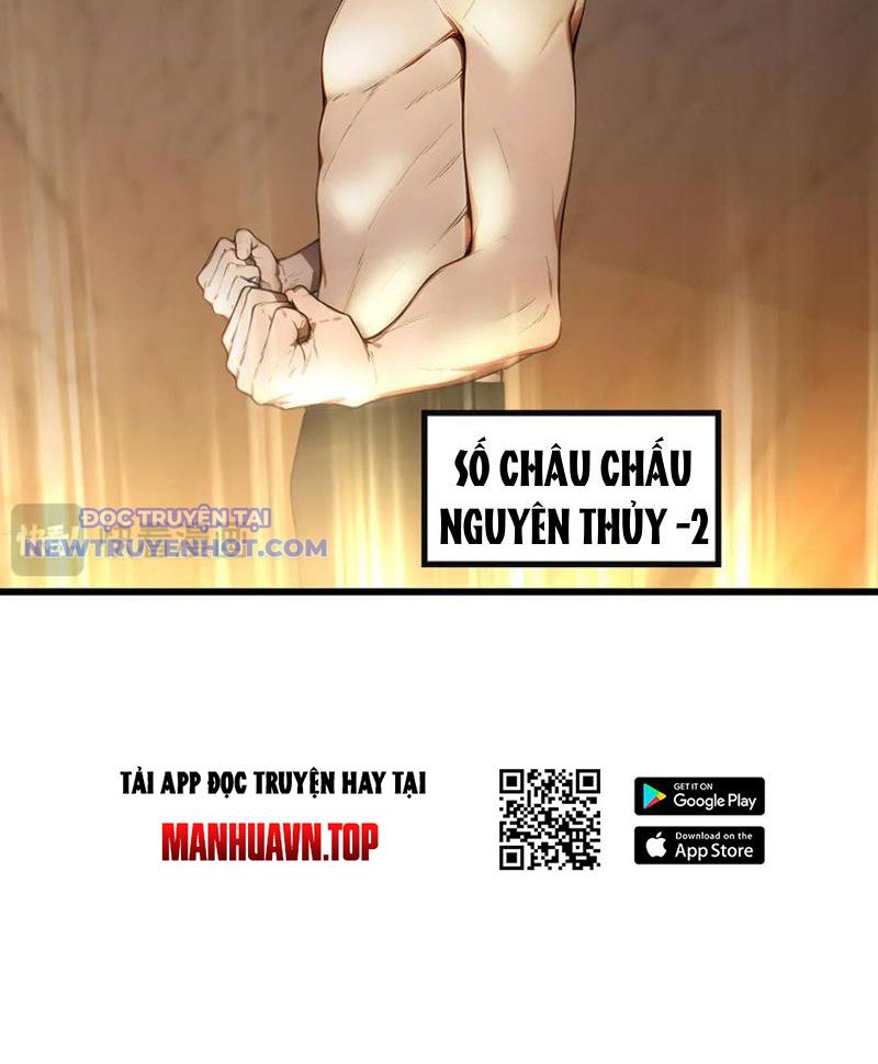 Toàn Dân Thần Vương: Tôi Hiến Tế Nghìn Tỷ Sinh Linh! Chapter 83 - Trang 2